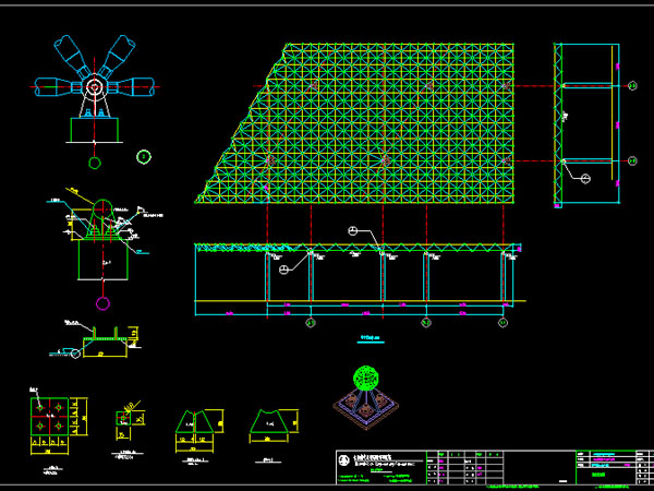 华蓥云南芦搓冲加油站菱形